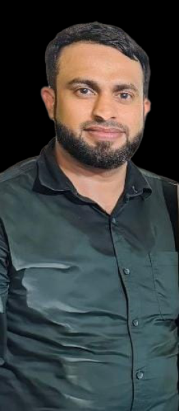 Office Bearer Image
