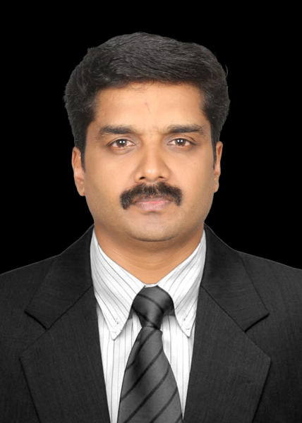 Office Bearer Image