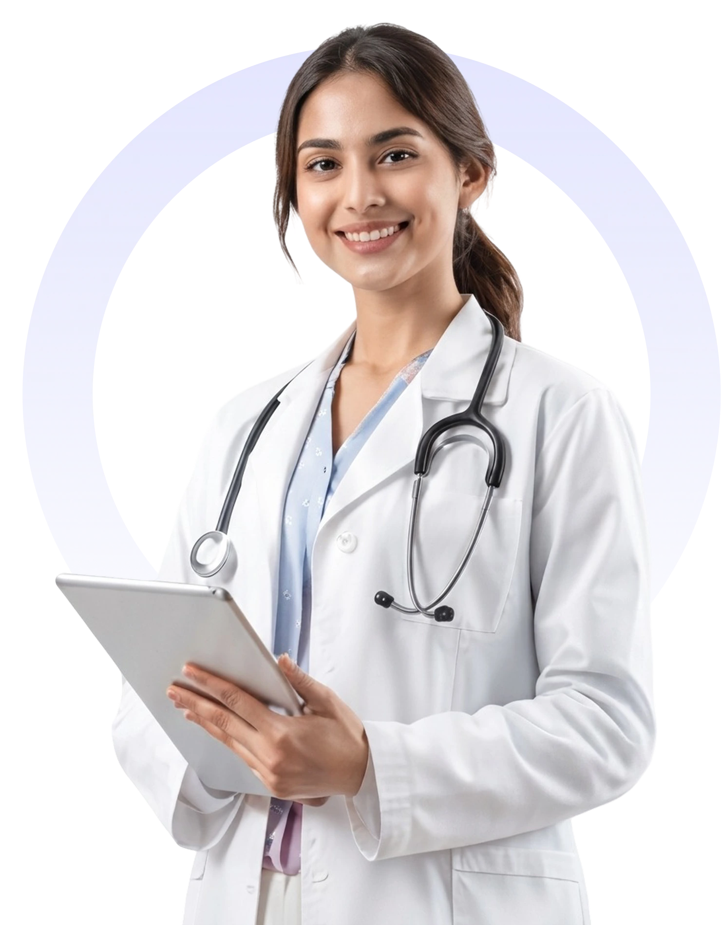YOUR GATEWAY TO GLOBAL HEALTHCARE CAREERS! 