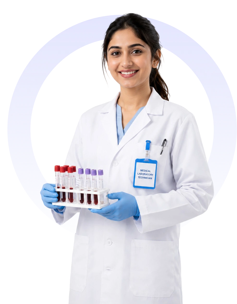 MAKE YOUR LEARNING SIMPLE WITH SIMPLYMED