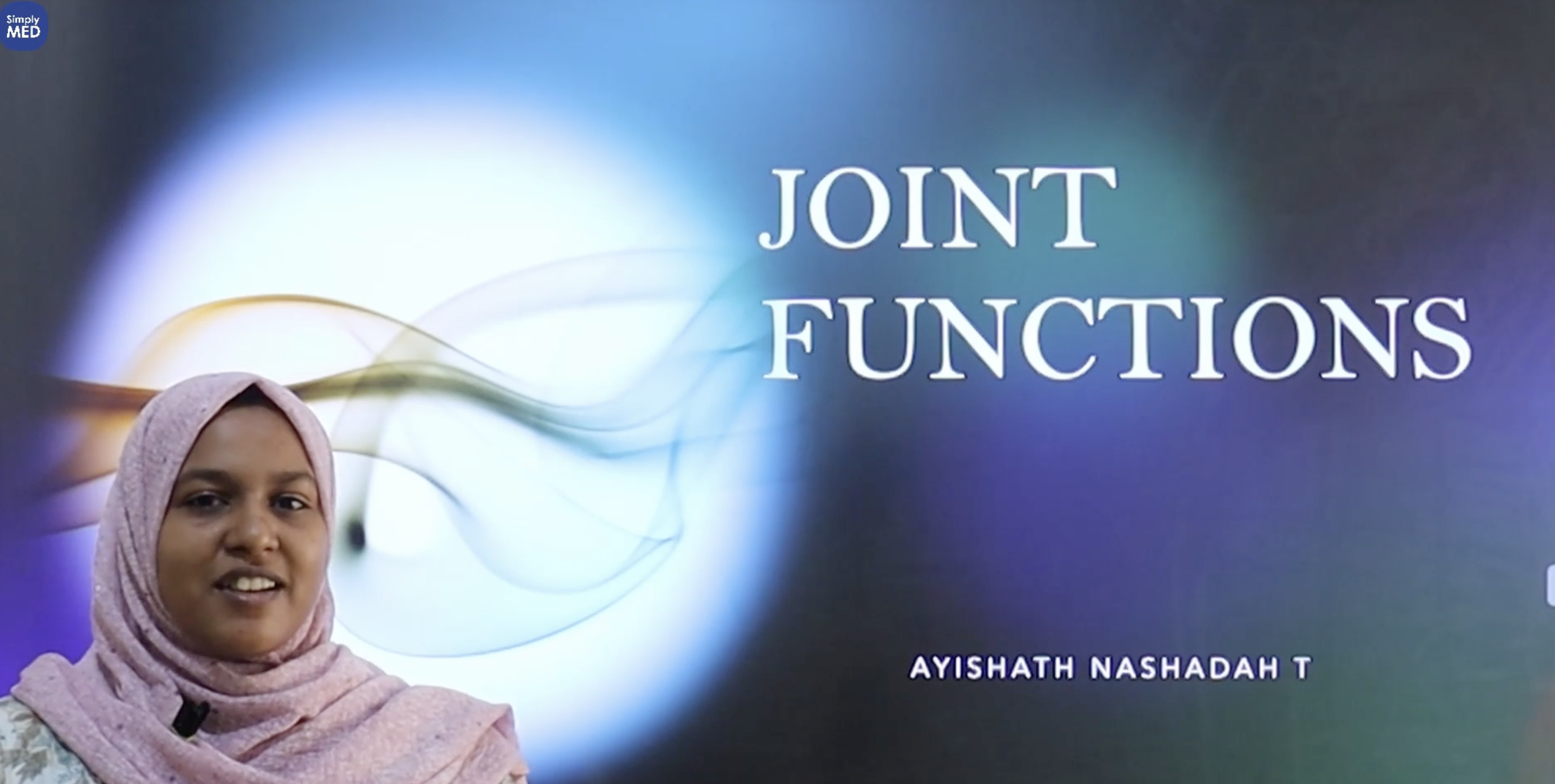 JOINT FUNCTIONS (ENG)