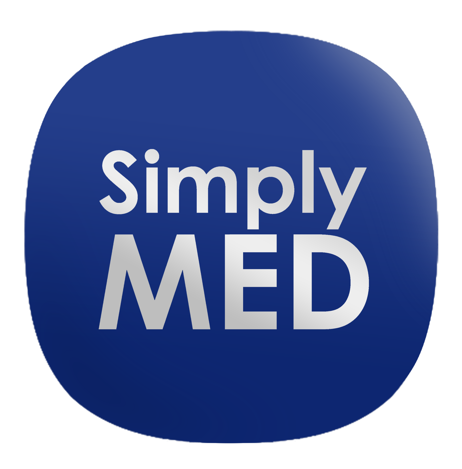 SimplyMED Learning