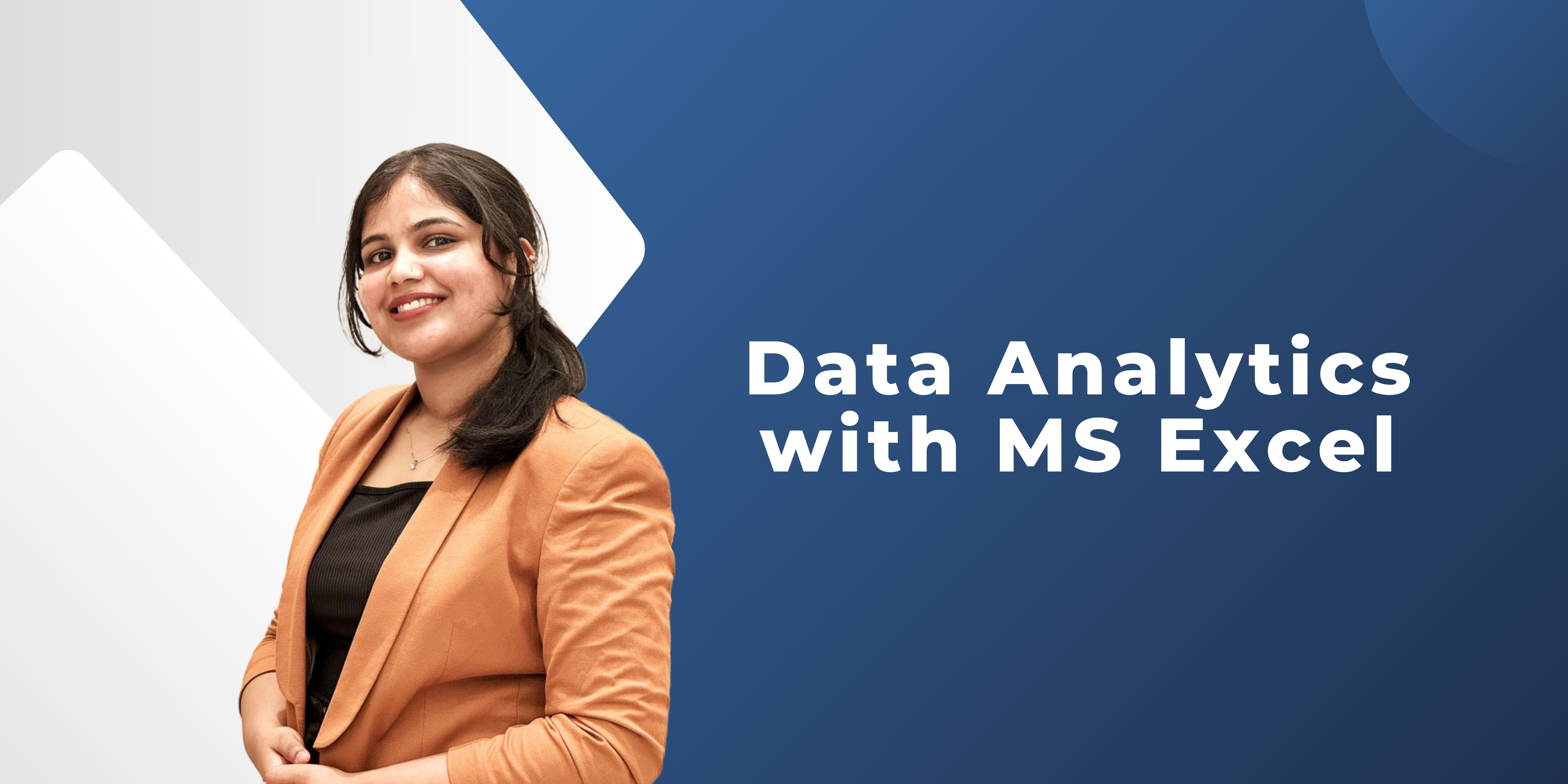 ACCA Coaching Center in kerala